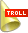 TrollCap Small